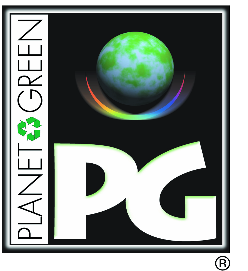 Image result for planet green recycling